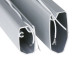 Fiammastore® F45 Polar White 071/870