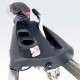 ATC-AL-KO Trailer Control 136/425-1