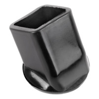Захисний ковпачок GoStep FR 400/775-1