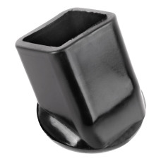Захисний ковпачок GoStep FR 400/775-1