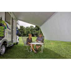 Thule View Blocker Front 89995