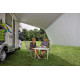 Thule View Blocker Front 89995