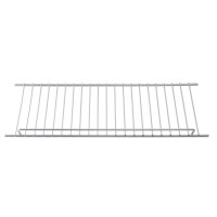 Полка 45 x 14,1 см для холодильників Dometic FR DO-10490