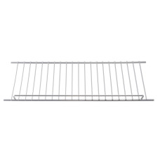 Полка 45 x 14,1 см для холодильників Dometic FR DO-10490