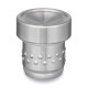 Термос Thermal Kanteen TKPro-SB 455/800