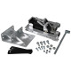 Quick-Lift QLS 87682