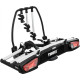 Thule VeloSpace XT 89143