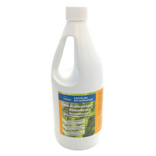 Bio-Power Cleaner FR 450/310