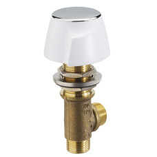 Крани Carletta UT FR 300/641