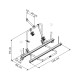 Thule Sport G2 Garage FR 89 491