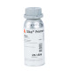Sika® Primer-210 451/058