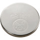 Система контролю тиску в шинах easydriver Safetyre FR 86 023