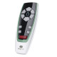 Система маневрування easydriver active 115/211