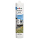 Герметик DEKAseal 8936 451/040