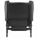 Крісло для кемпінгу Advancer Compact 601/304