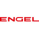 Блок живлення Engel HW1310 FR 33 614