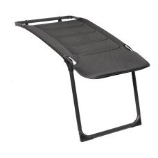 Підставка для ніг Aravel Universal FR 601/450