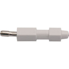 Свічка запалювання Piezo для холодильників Dometic FR DO-10720