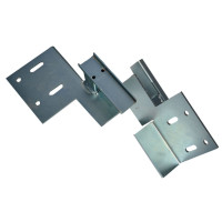 Кутник арматури MC FR 115/097