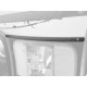 Air Tube Quickn Easy Front & Back FR 075/486