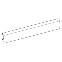 Провідна рейка Thule Omnistor 9200 B-602476