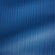 Кемпінгове крісло HighQ Comfortable 601/121