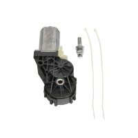 Мотор Thule Single Step FR B-602263