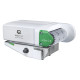 Система маневрування easydriver active 115/211