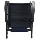 Крісло для кемпінгу Advancer Compact 601/304