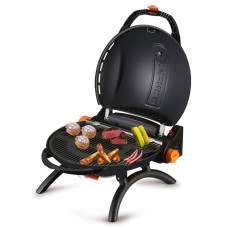 O-Grill 800T FR 350/138