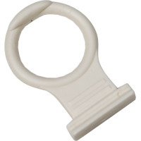 FR R-30100