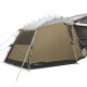 Тент фургон Woodcrest FR 075/501