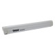 Thule Omnistor 5102 для VW T5/T6 90640