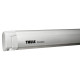 Thule Omnistor 5200 90221