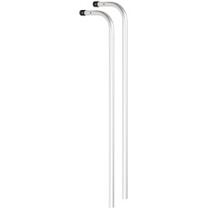 Набір подовжувача для велосипеда Thule Lift FR 89 479