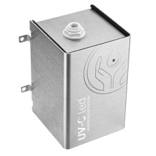 UV-C LED дезінфекційна установка FR 300/440