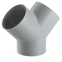 Y-подібна частина FR 310/307