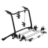 Thule WanderWay для VW T6 FR 90 650