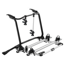 Thule WanderWay для VW T6 FR 90 650