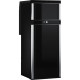 Dometic RC серія 10, 12 В 33544