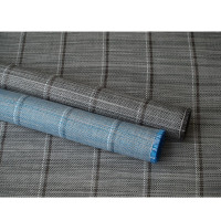 Наметовий килим Arisol Briolite Exclusiv 610/734