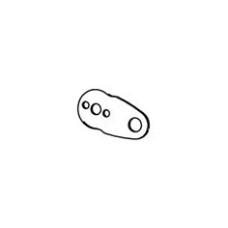 Підвіска для намету Thule Windscreen FR B-602415