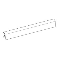 Направляючий Thule Omnistor 6200 B-602529