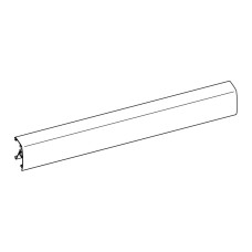 Направляючий Thule Omnistor 6200 B-602529