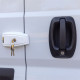 HEOSafe Van Security Pack Fiat Ducato 250/290 214/089