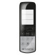 Кондиціонер Dometic FreshWell 3000 FR 72 816