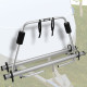 Thule Caravan Light FR 89 519