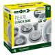 Посуд серії Pearl 551/165