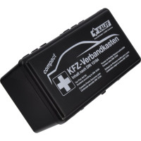 Аптечка першої допомоги FR 86 062