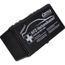 Аптечка першої допомоги FR 86 062